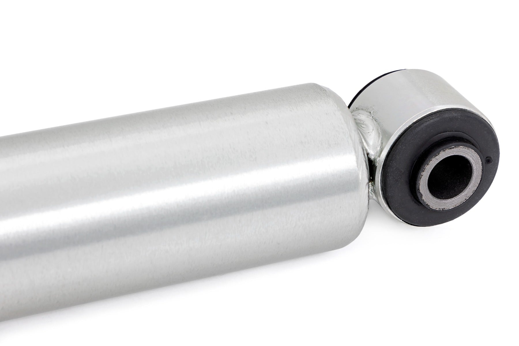 M1 Monotube Rear Shocks | 4.5-6" | Ram 2500 2WD/4WD (2014-2026)