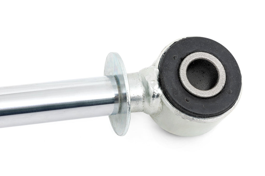 M1 Monotube Front Shocks | 3-5" | International Scout II 2WD/4WD (1971-1980)