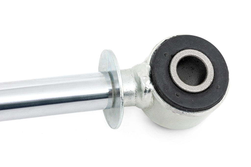 M1 Monotube Rear Shocks | 1.5-3.5" | Jeep Gladiator JT 4WD (2020-2026)