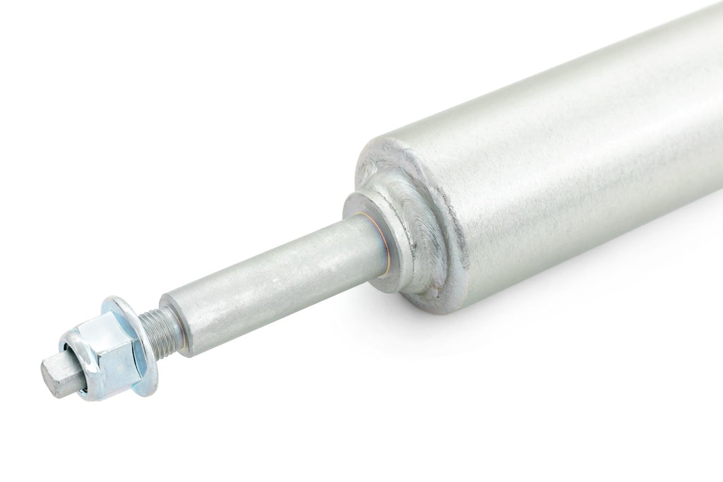 M1 Rear Shocks | 6-7" | Toyota Tacoma 2WD/4WD (2005-2023)