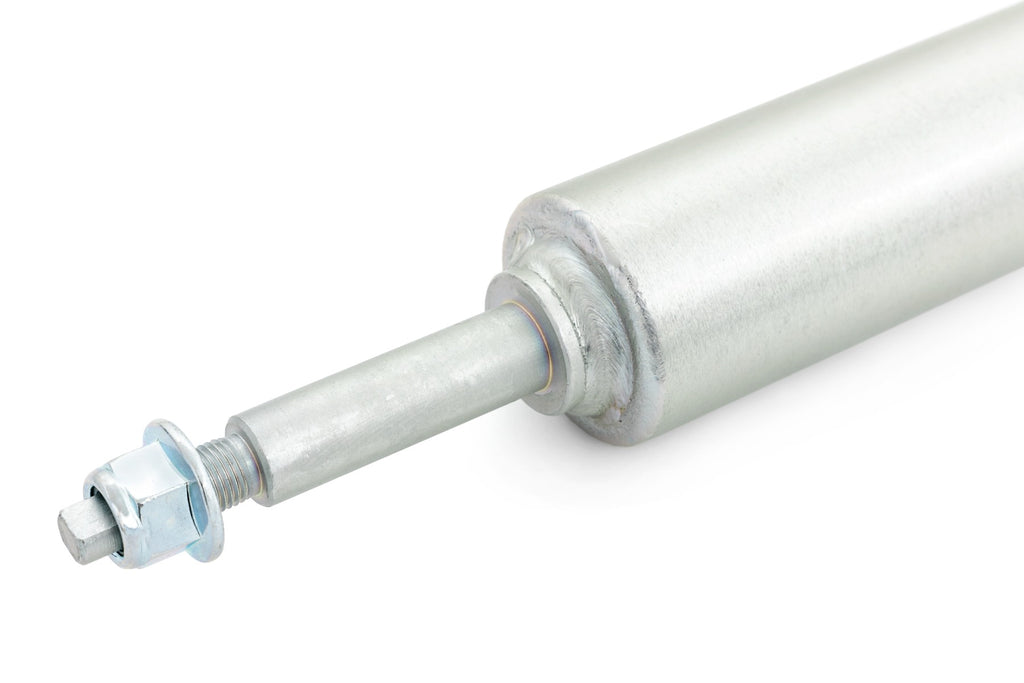 M1 Monotube Rear Shocks | 4-5" | Toyota 4Runner 2WD/4WD (2003-2024)