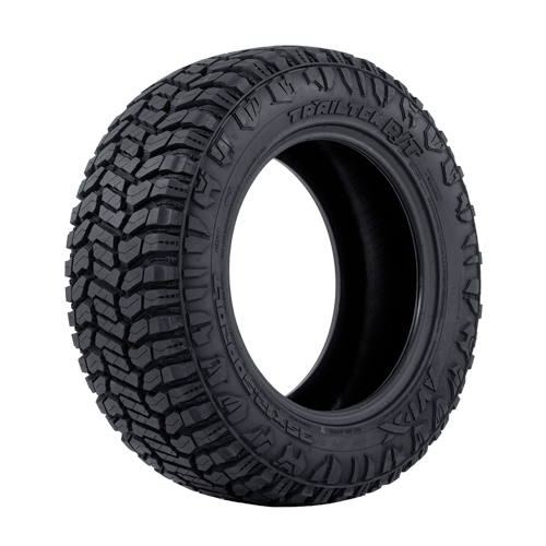 TRAILTEK RT 35x12.50R22LT 121/Q F 34.8 | Avix