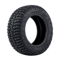 Avix TRAILTEK RT LT295/60R20 126/123Q E 34.2