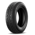 ADVAN TA SPT LT 235/60R18 103V 29.1 | BF Goodrich