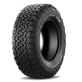 KO2 AT LT305/55R20 121S E 33.2 | BF Goodrich