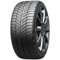 GFORCE COMP2 245/40R18 93W 25.7 | BF Goodrich
