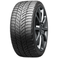 GFORCE COMP2 P 245/35ZR20 95W XL 26.77 | BF Goodrich