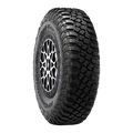 KM3 MT 28x9.00R14 Q 8P 28 | BF Goodrich
