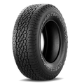 TRAIL TERRAIN TA 235/60R18 107H XL 29.1 | BF Goodrich