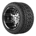 FUSION S/T 23X9.50R12 80J 23 | EFX