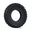 MOTOVATOR R/T 33X9.5R15 1280R 33 | EFX