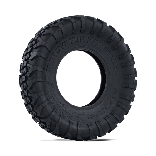 MOTOVATOR R/T 33X9.5R15 1280R 33 | EFX