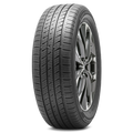 AZENIS RT615K 225/45R17 94W XL 25 | Falken