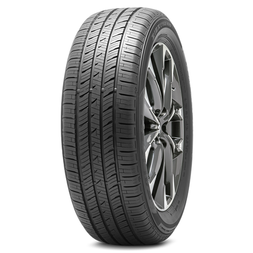 AZENIS RT615K 225/45R17 94W XL 25 | Falken