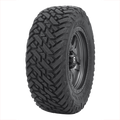 GRIPPER MT 37X13.50-20 127Q 36.76 | Fuel Tires