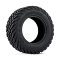GRIPPER T/R/K UTV 35X10R15 N 34.6 | EFX
