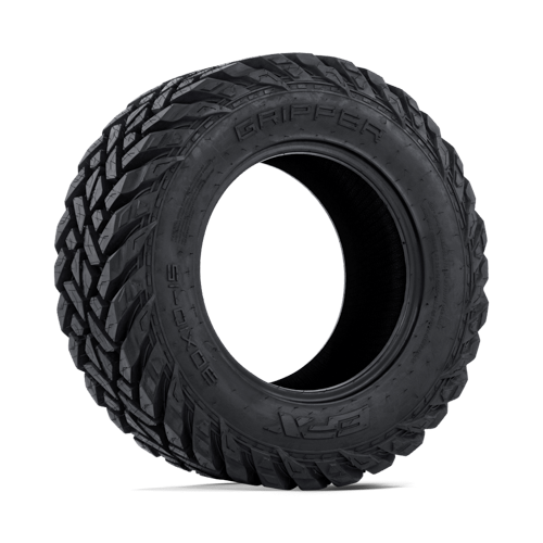 GRIPPER T/R/K UTV 35X10R15 N 34.6 | EFX