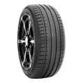 FK453CC 255/55-18 109W 29.09 | Falken