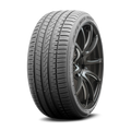AZENIS FK510 SUV 255/55R18 109W XL 29.3 | Falken