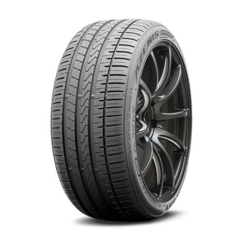 AZENIS FK510 SUV 295/35R21 107Y XL 29.2 | Falken