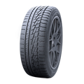 ZIEX ZE950 245/45R18 100W XL 26.65 | Falken
