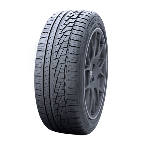 ZIEX ZE950 245/45R18 100W XL 26.65 | Falken