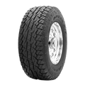 ZIEX ZE960 245/40R18 97W XL 25.7 | Falken