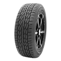 ZIEX STZ05 305/50R20 120H XL 31.91 | Falken