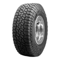 WDPEAK AT3W 255/70R17 112T SL 31.1 | Falken