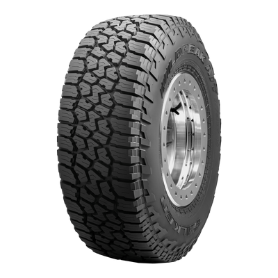 WDPEAK AT3W 255/70R17 112T SL 31.1 | Falken