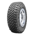 WDPEAK MT LT33X12.50R17 120Q E 32.72 | Falken