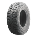 PATAG MT 305/55R20 125/122Q 33.4 | Milestar