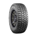 BAJ BOSS AT LT35X15.50-20 127Q 34.6 | Mickey Thompson Tire
