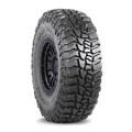 BAJA BOSS X LT40X13.50-17 115F 39.8 | Mickey Thompson Tire