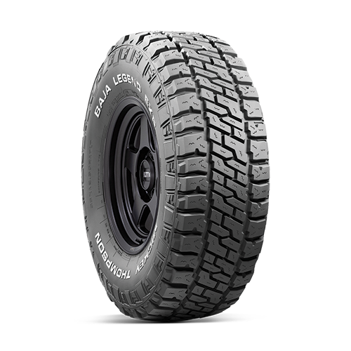BAJ LGND EXP LT33X12.50-20 114Q 32.8 | Mickey Thompson Tire