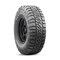 BAJ LGND EXP LT265/75-16 123Q 31.9 | Mickey Thompson Tire