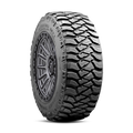 BAJ LGND MTZ LT40X13.50-17 121Q 39.8 | Mickey Thompson Tire