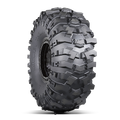 BAJ PRO X LT43X14.50-17 42 | Mickey Thompson Tire