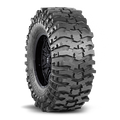 BAJ PRO XS LT40X13.50-17 39.6 | Mickey Thompson Tire
