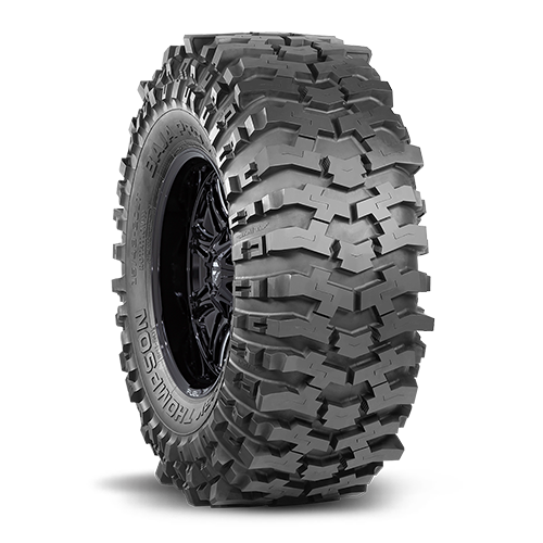 BAJ PRO XS LT40X13.50-17 39.6 | Mickey Thompson Tire