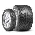SPORTSMAN SR LT28X6.00R18 28 | Mickey Thompson Tire