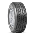 SPORTSMAN ST 255/60R15 102T 27 | Mickey Thompson Tire