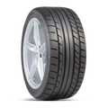 STREET COMP 255/35R20 97W 27 | Mickey Thompson Tire