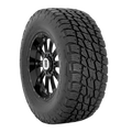 TER GRAP G3 LT255/80R17 123/120/R 33.07 | Nitto