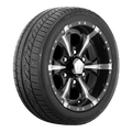 NT421Q 275/45R20 110W XL 29.7 | Nitto
