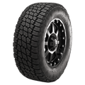 TER GRAP G2 235/75R17 113S XL 30.8 | Nitto