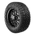 TER GRAP G3 225/65R17 106/T 28.5 | Nitto