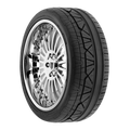 MOTIVO 255/55ZR19 111W XL 29.9 | Nitto