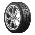 MOTIVO 215/50ZR17 95W XL 25.4 | Nitto