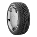 NEO GEN 205/50R16 91V XL 24 | Nitto